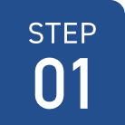 STEP01