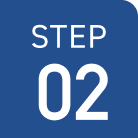 STEP02