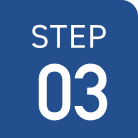 STEP03