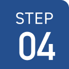 STEP04
